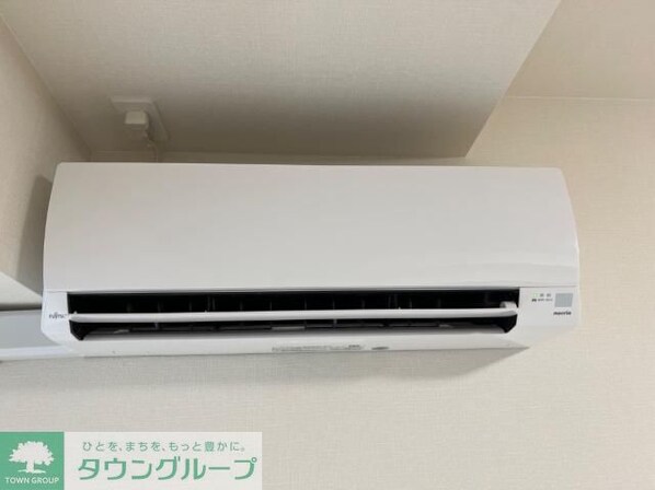 アーバンパレスの物件内観写真